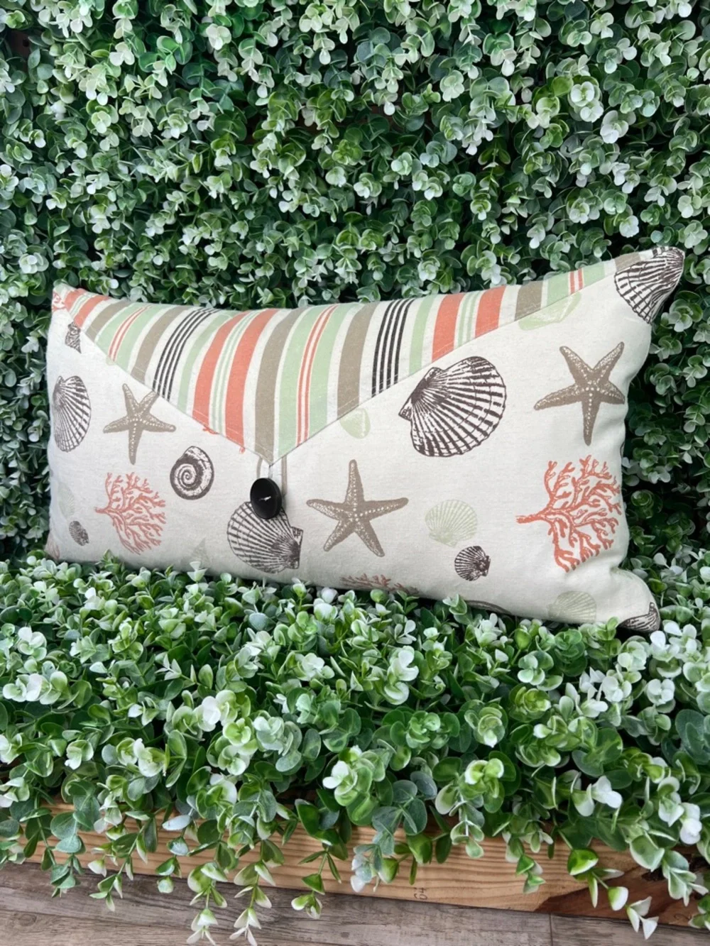 Bed Bath & Beyond bed bath